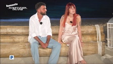 Temptation Island regna ancora incontrastato. Un posto al sole non tramonta mai