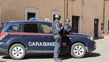 Investe studentessa e fugge: inseguito e ucciso a coltellate dai familiari della ragazza 