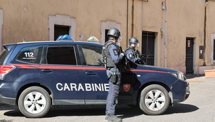 Investe studentessa e fugge: inseguito e ucciso a coltellate dai familiari della ragazza