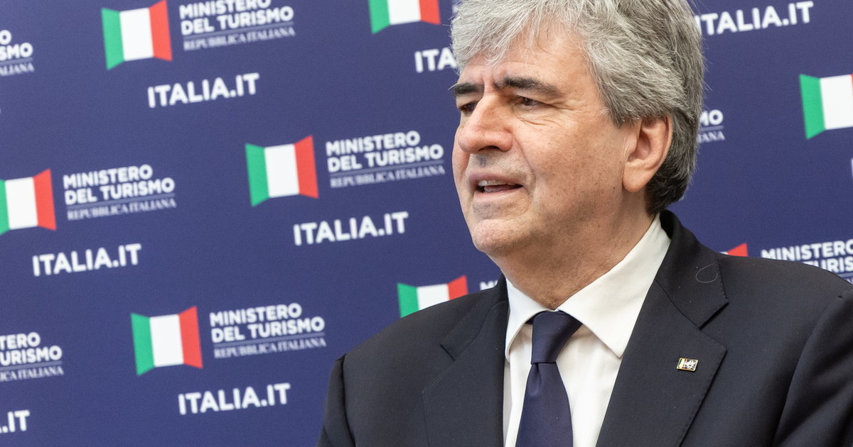 turismo mazzi con 8216italia 2027 primo grande progetto di internazionalizzazione della musica italiana da Iltempo.it turismo mazzi con 8216italia 2027 primo grande progetto di internazionalizzazione della musica italiana