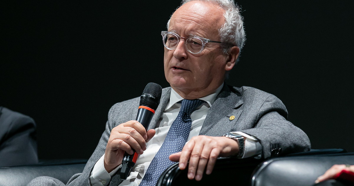 pd casasco schlein 232 il lupo che si veste da agnello predica liberalismo ma resta la leader della patrimoniale da Iltempo.it pd casasco schlein 232 il lupo che si veste da agnello predica liberalismo ma resta la leader della patrimoniale