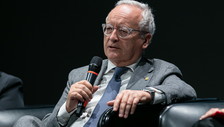PD, Casasco: “Schlein è il lupo che si veste da agnello: predica liberalismo ma resta la leader della patrimoniale”