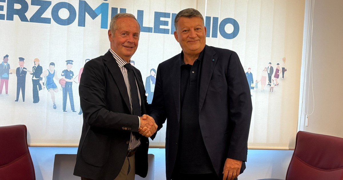 uil e assocap sottoscritto accordo d intenti da Iltempo.it uil e assocap sottoscritto accordo d intenti