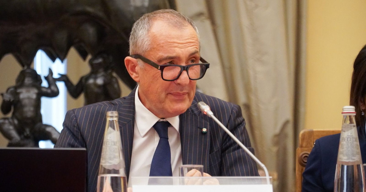 lavoro barberis expo training programma gol oltre gli obiettivi formazione decisiva per le competenze del futuro da Iltempo.it lavoro barberis expo training programma gol oltre gli obiettivi formazione decisiva per le competenze del futuro