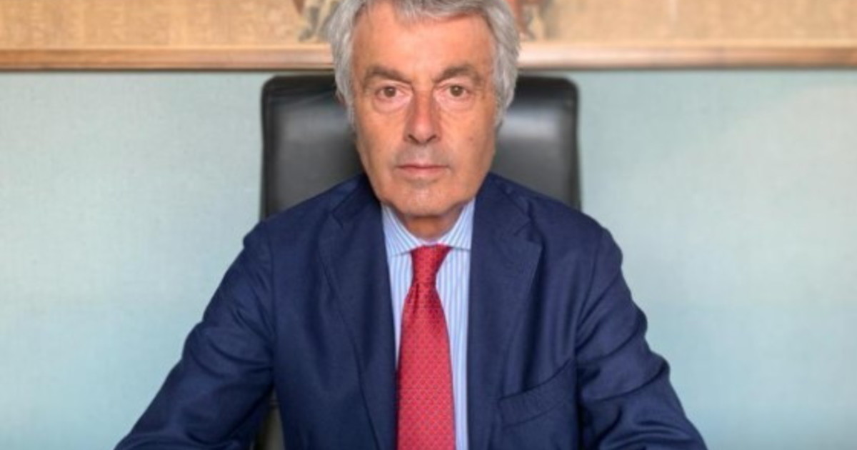 polizze catastrofali federpropriet224 apre all obbligo graduale 200 il momento di mettere in sicurezza il patrimonio degli italiani da Iltempo.it polizze catastrofali federpropriet224 apre all obbligo graduale 200 il momento di mettere in sicurezza il patrimonio degli italiani