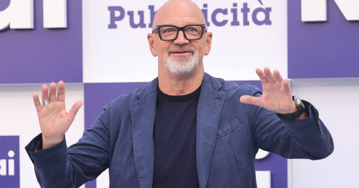 Ascolti “Mondiali” per la Rai, Mazzocchi “E' il frutto del lavoro di squadra”