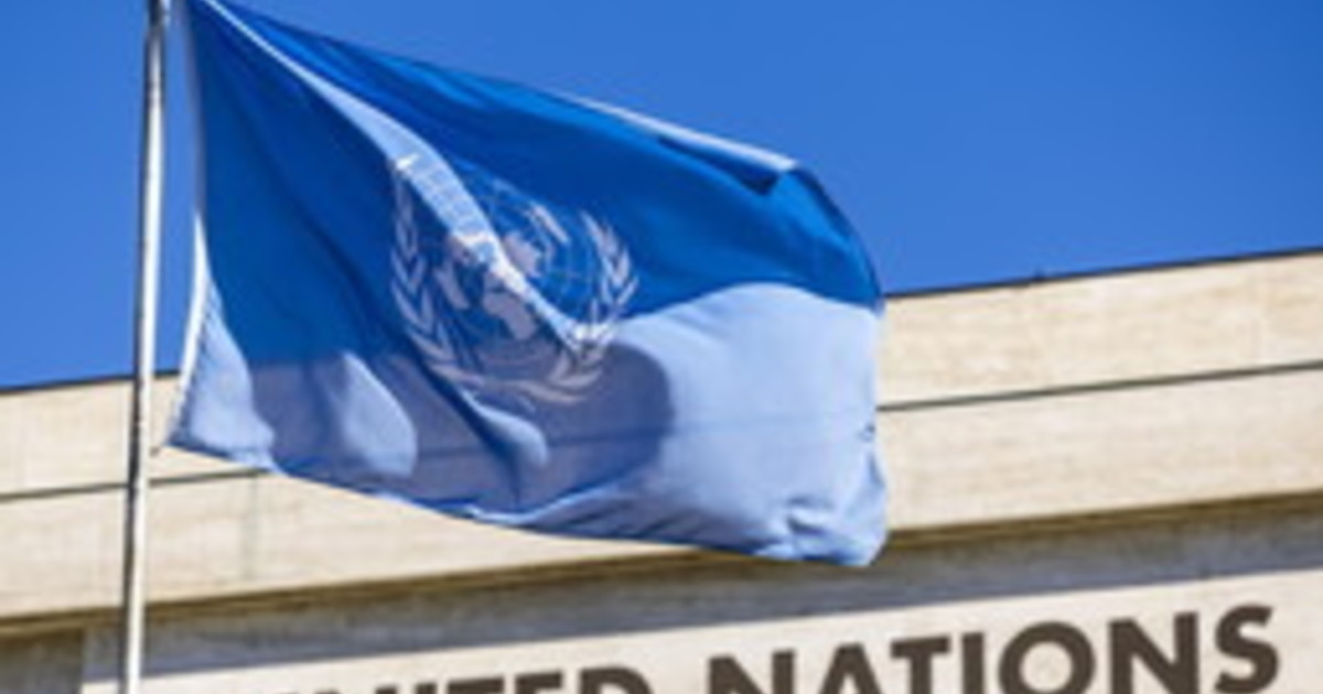 Onu: "Missioni Ue o di Italia-Francia in Libano sono complementari alla nostra"