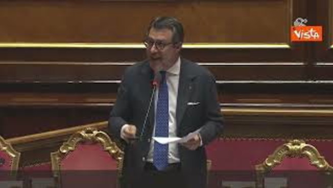 Salvini su autovelox: Spenti quelli furbetti usati per far cassa, online mappa di quelli in regola