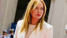 Da oggi chi sbaglia paga. Meloni annuncia la stretta anti-maranza