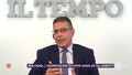 Caso Fakir, Capezzone: "Gli agenti meritano solidarietà e un encomio"