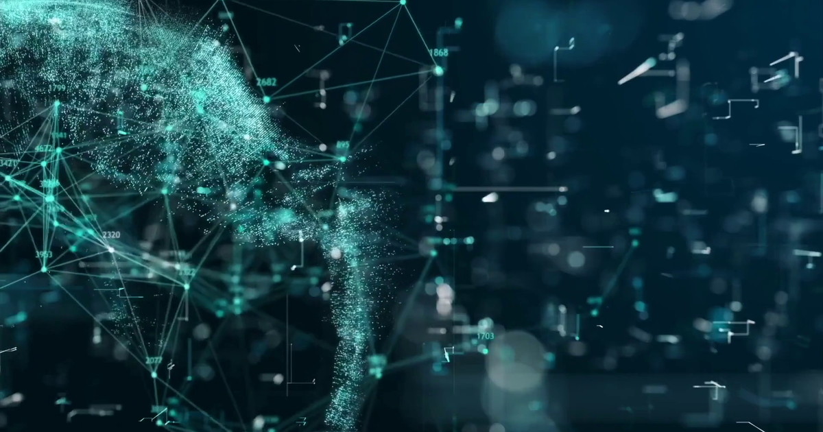 L'intelligenza artificiale una rivoluzione anche per il turismo