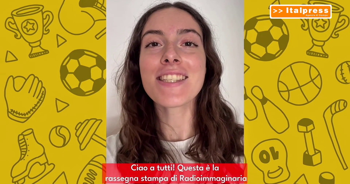 Un centro contro le dipendenze digitali