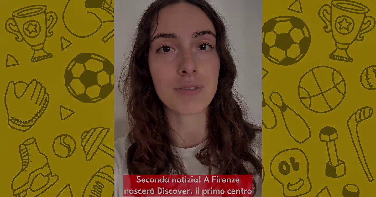 "Hanno violato acque territoriali", cannoni ad acqua Cina contro navi filippine