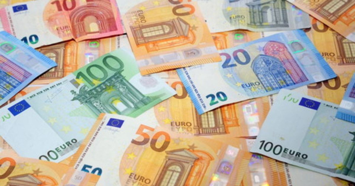 Fmi “Sistema finanziario italiano solido e resiliente”