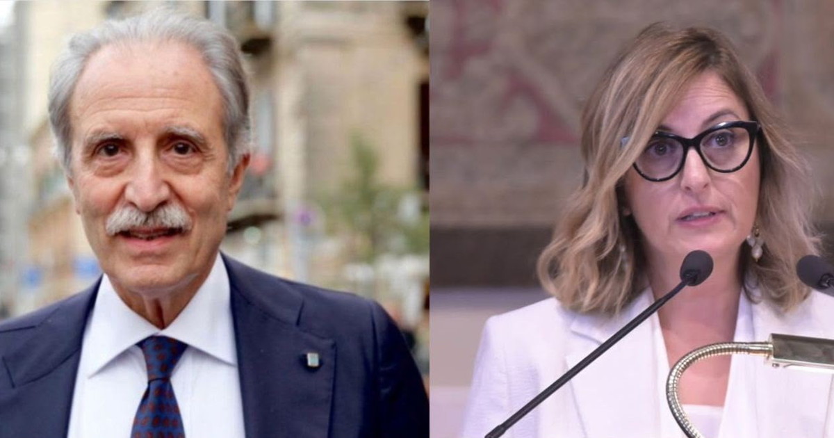 basilicata via libera al disegno di legge sulle compensazioni ambientali regionali da fonti energetiche rinnovabili da Iltempo.it basilicata via libera al disegno di legge sulle compensazioni ambientali regionali da fonti energetiche rinnovabili
