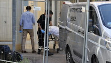 Autopsia di Fakir, tracce di coca e nessuna frattura. Piantedosi difende i poliziotti «Hanno agito in modo corretto»
