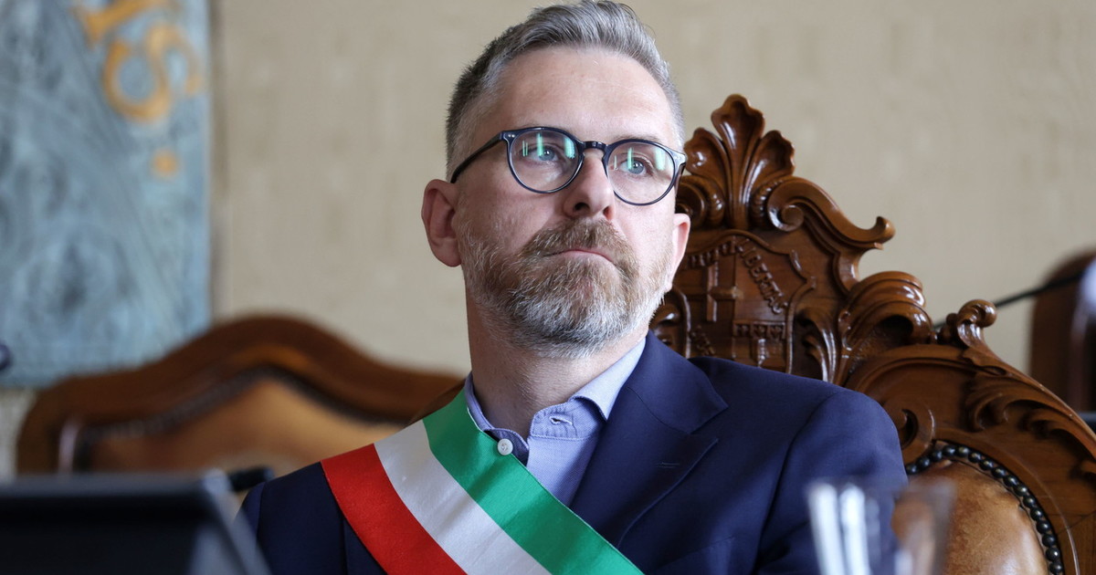 lepore come un piromane un sindaco guidato dal settarismo da Iltempo.it lepore come un piromane un sindaco guidato dal settarismo