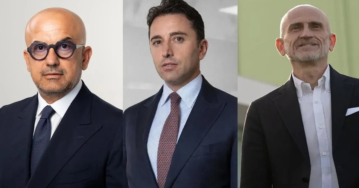 impredo guida il nuovo progetto luxury hospitality a fasano da Iltempo.it impredo guida il nuovo progetto luxury hospitality a fasano