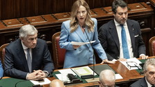 Ritorno delle preferenze scelta vincente del governo: la sentenza del sondaggista