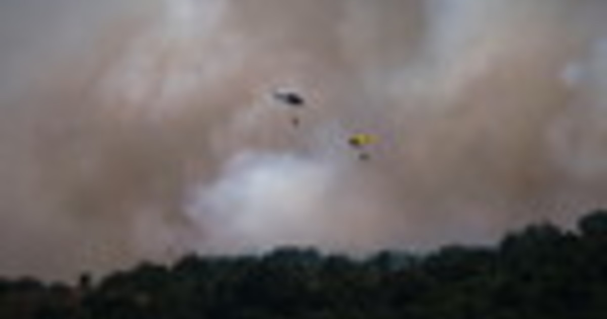 il peggior incendio nella storia di madrid e 141mila evacuati a bordeaux inferno di fuoco da Iltempo.it il peggior incendio nella storia di madrid e 141mila evacuati a bordeaux inferno di fuoco