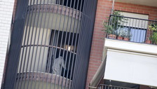 Manuel Foffo dal carcere: Penso sempre a Luca Varani. Quella notte è stata la fine di tutto