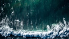 El Niño verso livelli record: il 2027 potrebbe diventare l'anno più caldo mai registrato