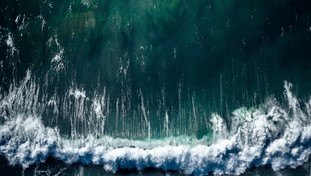 El Ni&ntilde;o record: 2027 pu&ograve; diventare l'anno pi&ugrave; caldo mai registrato