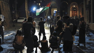Accanimento contro la polizia. Capezzone: Fakir, la sinistra non si scusa