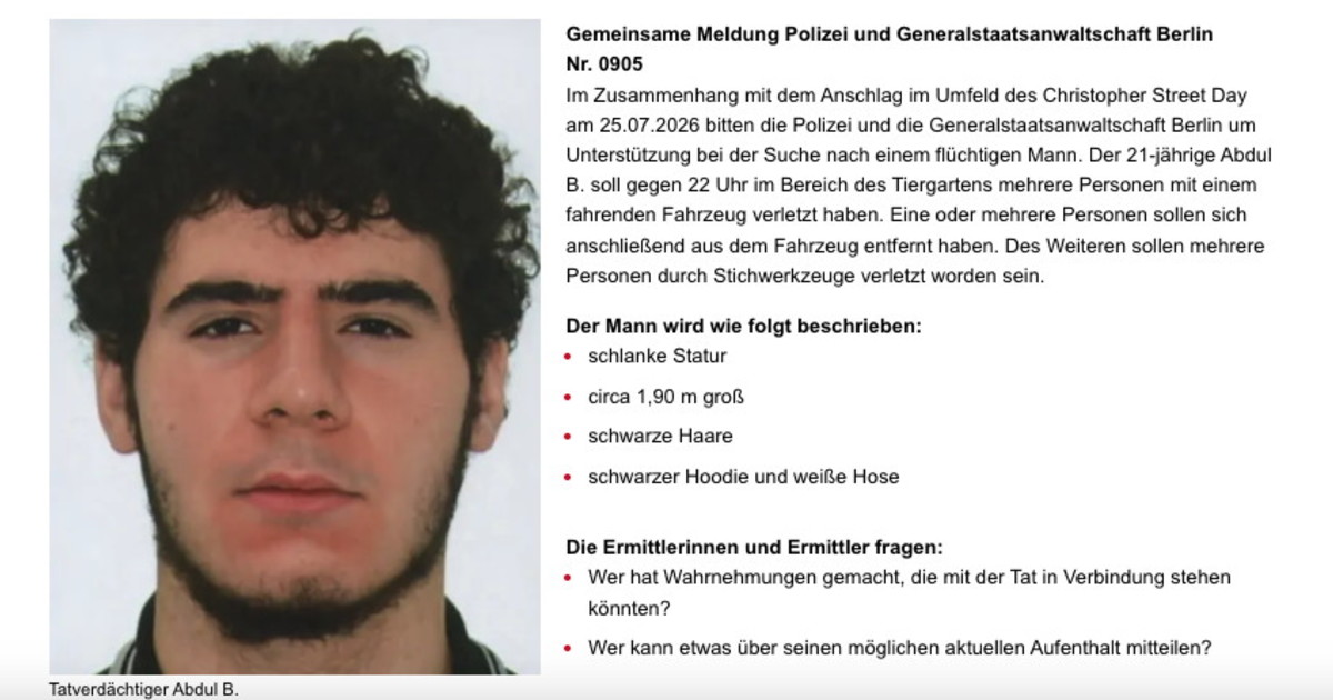 chi 232 abdul b 21 anni il carcere minorile e la radicalizzazione da Iltempo.it chi 232 abdul b 21 anni il carcere minorile e la radicalizzazione