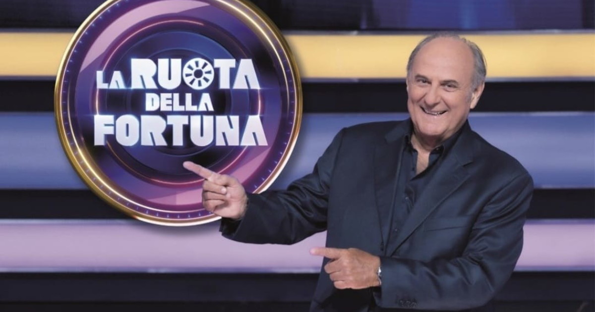 ciao darwin batte il circo di montecarlo la ruota della fortuna supera l eredit224 summer da Iltempo.it ciao darwin batte il circo di montecarlo la ruota della fortuna supera l eredit224 summer