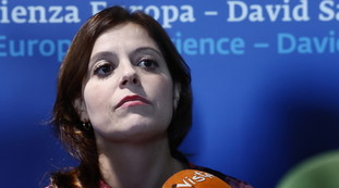 Incredibile Salis, per l'attentato di Berlino tira in ballo l'estrema destra