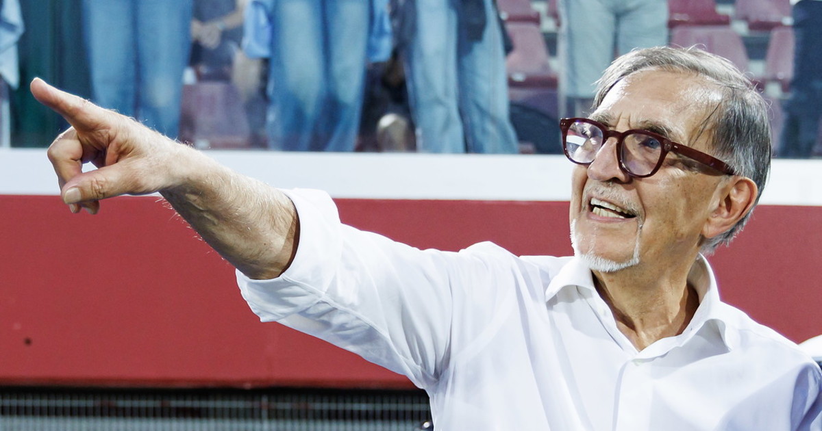 La Russa bacchetta Lepore: &ldquo;Fakir? Sindaco fortemente imprudente&rdquo;
