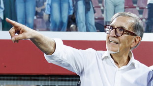 La Russa bacchetta Lepore: “Fakir? Fortemente imprudente, manifestazione illecita”
