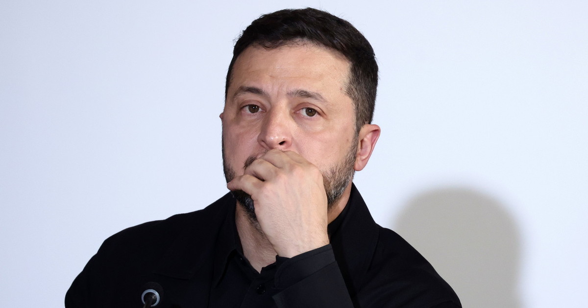 droni di kiev colpiscono nel caspio un marinaio morto iran imbufalito scontro totale da Iltempo.it droni di kiev colpiscono nel caspio un marinaio morto iran imbufalito scontro totale