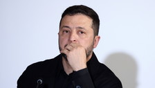 Droni di Kiev colpiscono nel Caspio: un marinaio morto, Iran imbufalito. Scontro totale