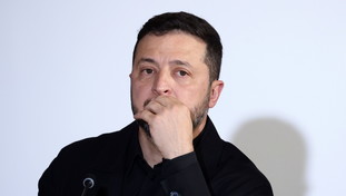 Droni di Kiev colpiscono nel Caspio: un marinaio morto, Iran imbufalito. Scontro totale