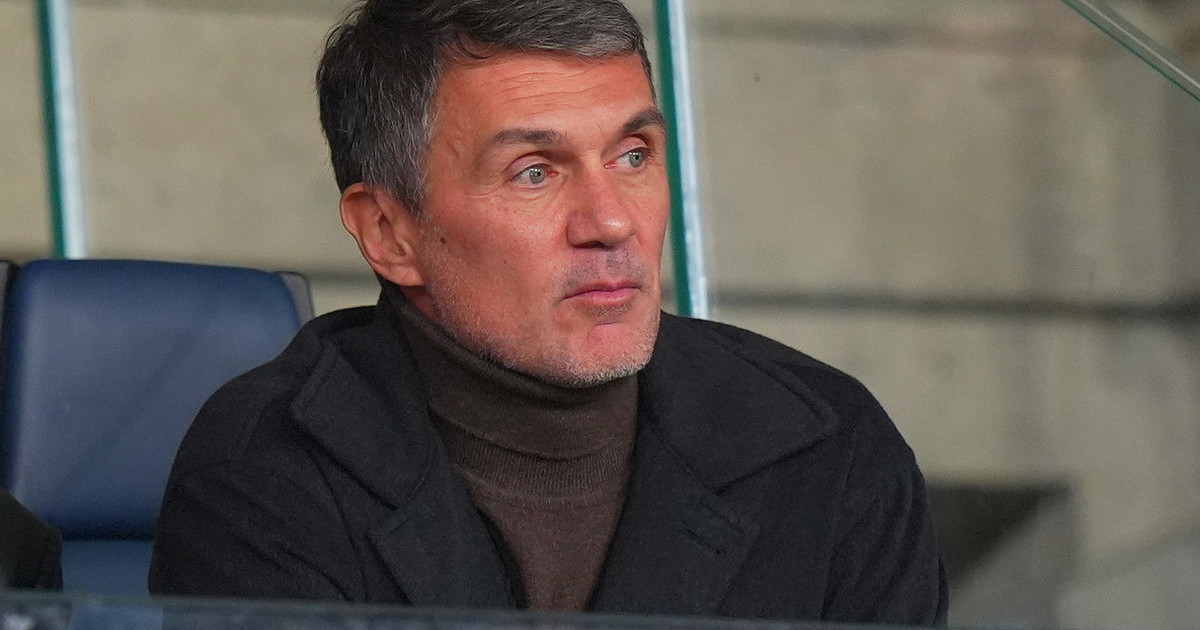 sponsor russi e oligarchi frenano pirlo maldini medita l incredibile strappo da Iltempo.it sponsor russi e oligarchi frenano pirlo maldini medita l incredibile strappo