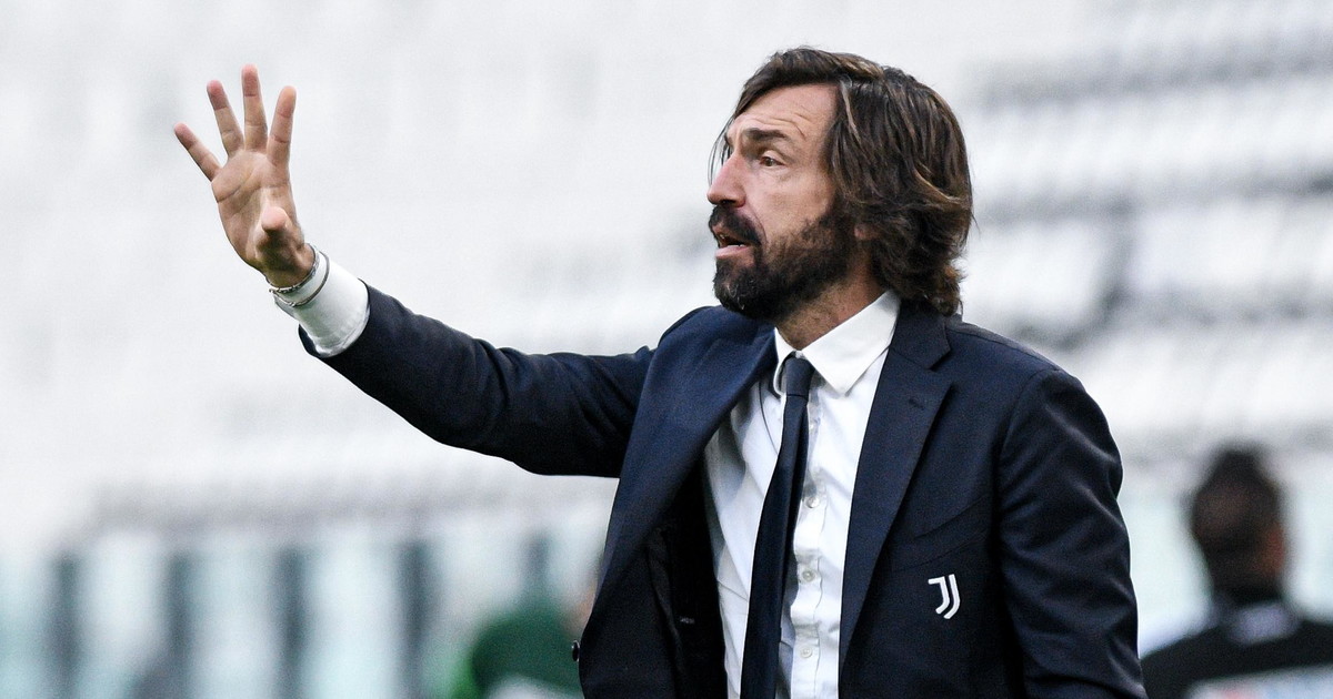 magari fosse la russia il problema di pirlo da Iltempo.it magari fosse la russia il problema di pirlo