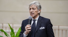 Antonio Rinaudo: È guerra allo Stato e quindi terrorismo. Della Tav non importa nulla agli antagonisti