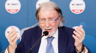 Scarpinato scrive a Il Tempo: "Mafia e appalti mai archiviata". La nostra risposta: cosa manca e le gravi questioni aperte