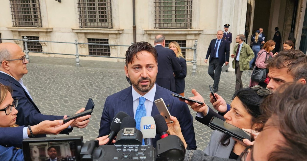 agosto capobianco conflavoro quasi 40 milioni di italiani non partiranno ad agosto e spenderanno oltre 11 miliardi nei negozi sotto casa 200 l agosto dei rimasti da Iltempo.it agosto capobianco conflavoro quasi 40 milioni di italiani non partiranno ad agosto e spenderanno oltre 11 miliardi nei negozi sotto casa 200 l agosto dei rimasti