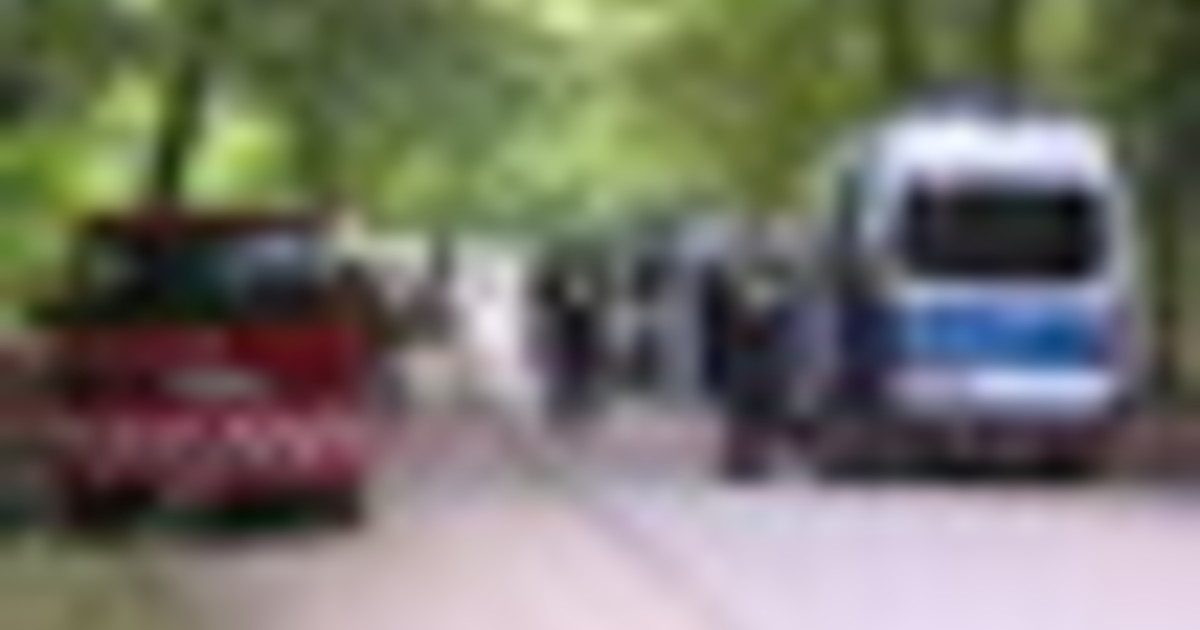 Berlino, attacco al Pride: il presunto attentatore ucciso in un blitz