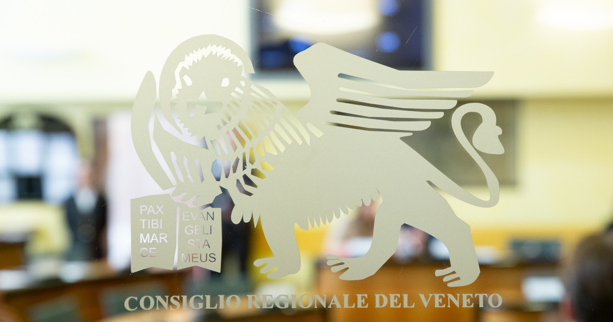 comunicato stampa l assemblea legislativa regionale approva il rendiconto di gestione 2025 del consiglio da Iltempo.it comunicato stampa l assemblea legislativa regionale approva il rendiconto di gestione 2025 del consiglio
