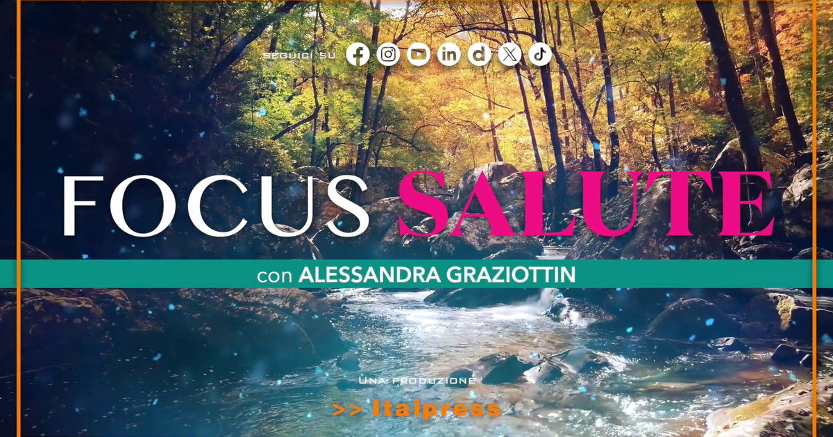 Focus Salute - Progestinici, gli ormoni sintetici che aiutano le donne