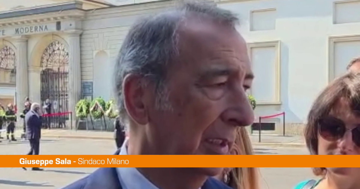 No Tav, Sala "Violenze sono un atto criminale, sinistra non è indulgente"