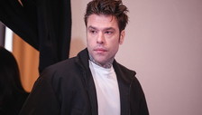 Il mio corpo urla pietà. Perché Fedez cancella il tour estivo