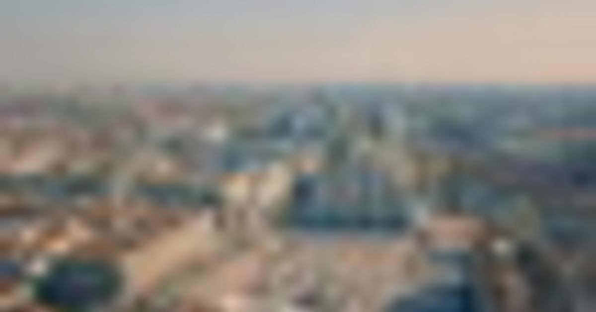 AmCham Italy: Milano sia capitale mondiale per governance etica IA