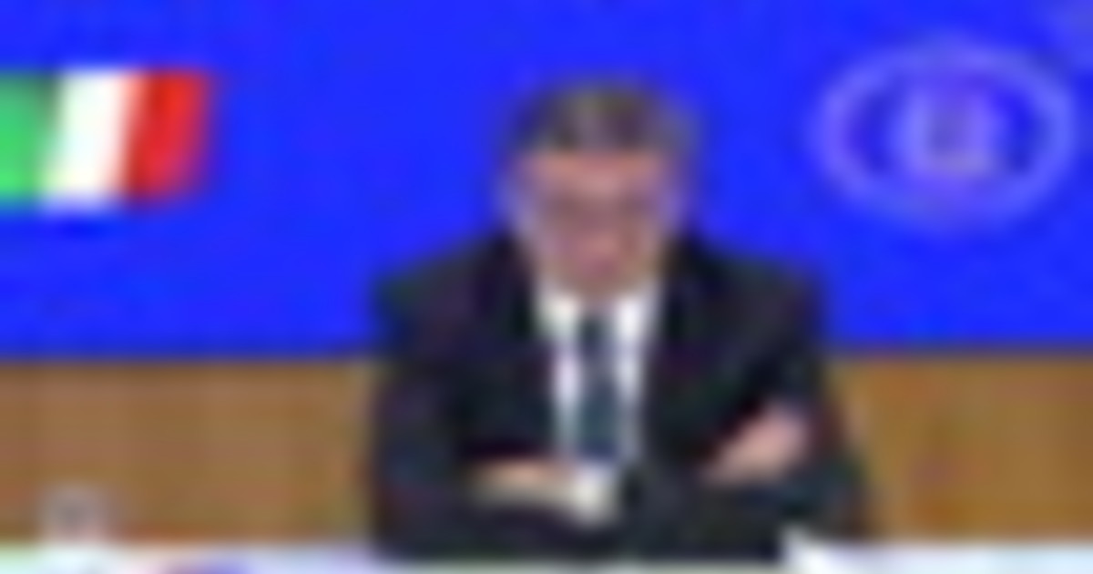 Ex Ilva, Giorgetti: sentenza stravolge processo di cessione