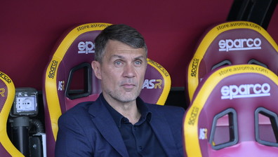 Terremoto in Figc: Maldini e Leonardo lasciano subito. Ora Mancini è favorito come ct