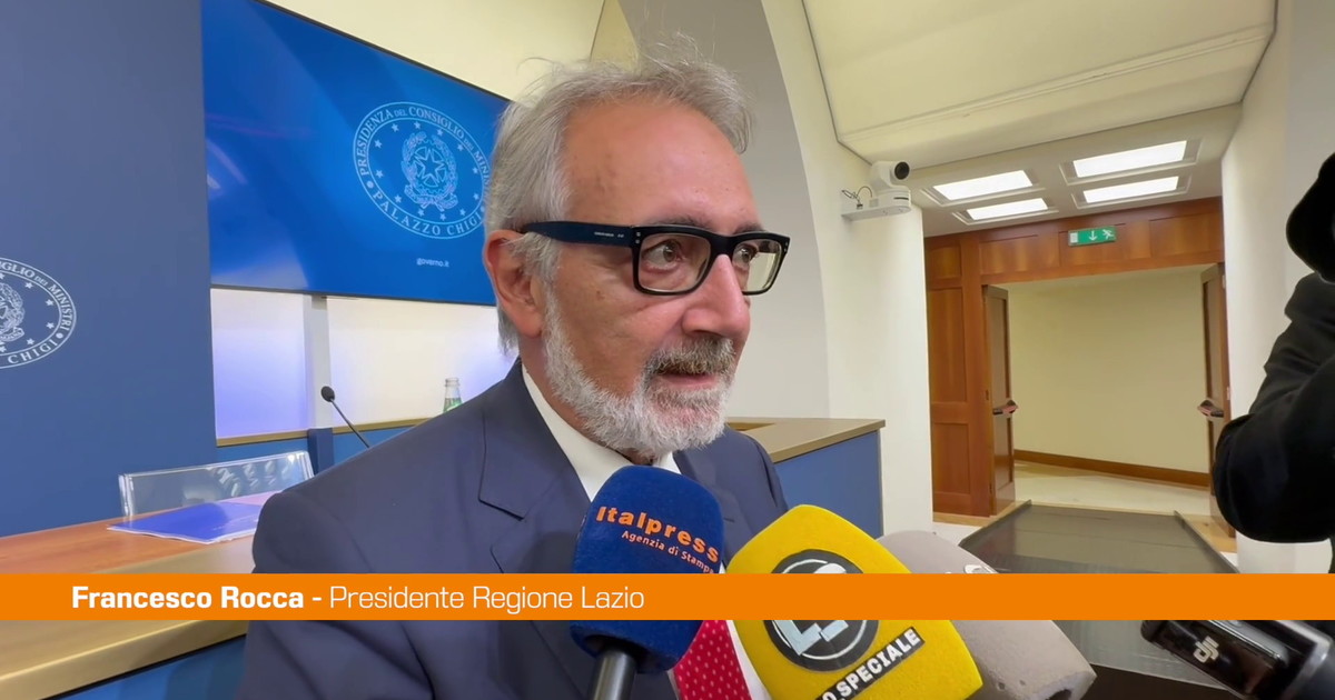 Stadio Roma, Rocca "Giorno importante per tutta la città, siamo soddisfati"